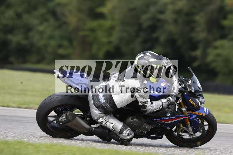 /Archiv-2025/41 06.08.2025 FREERIDE Training ADR/Gruppe B/75